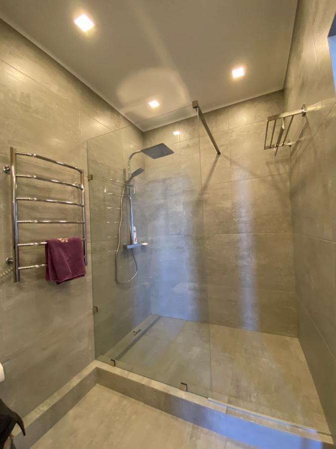 Loft Pearl Of Arcadia Apartments 오데사 외부 사진